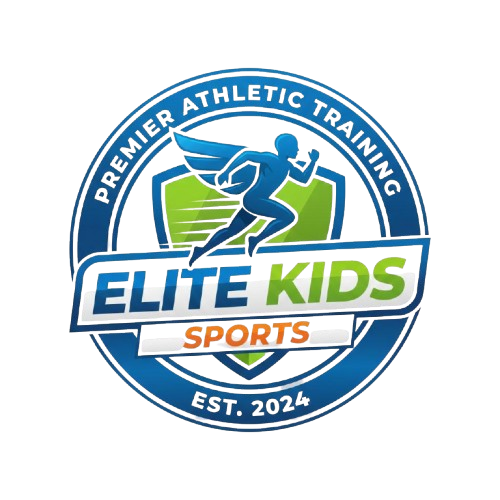 Elite Kids Sports